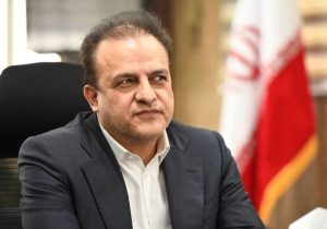 سرمایه‌گذاری در حوزه ورزش مغفول مانده است