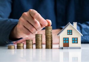 سقف تسهیلات ودیعه مسکن در کرج به ۲۱۰ میلیون تومان رسید