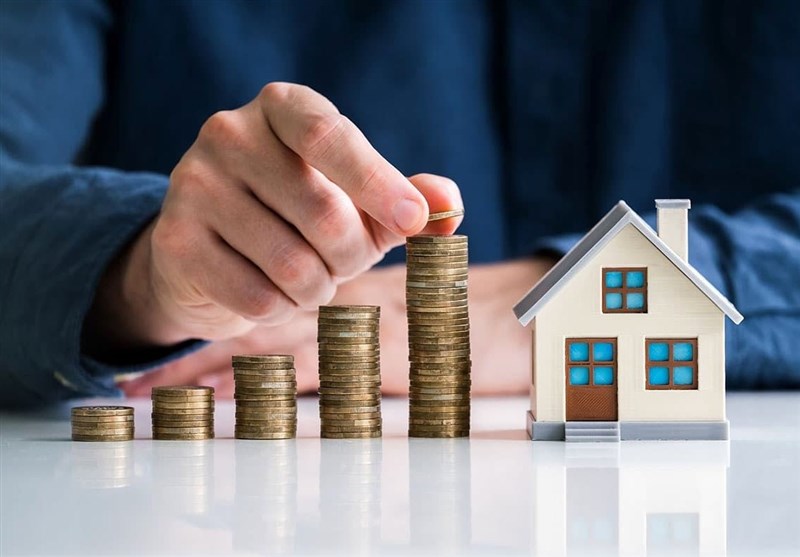 سقف تسهیلات ودیعه مسکن در کرج به ۲۱۰ میلیون تومان رسید