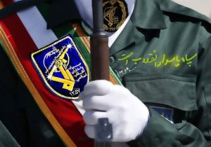 سپاه؛ یاور بی‌منت دولت‌ها از بحران‌ها تا پروژه‌های ملی