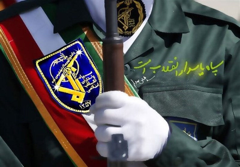 سپاه؛ یاور بی‌منت دولت‌ها از بحران‌ها تا پروژه‌های ملی