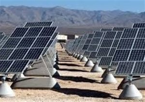 شتاب توسعه صنایع سبز البرز با تسهیلات انرژی‌های تجدیدپذیر