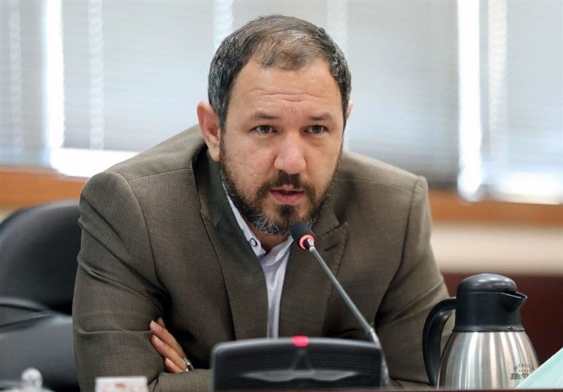 شوراها هنوز به نقطه مطلوب نرسیده‌اند