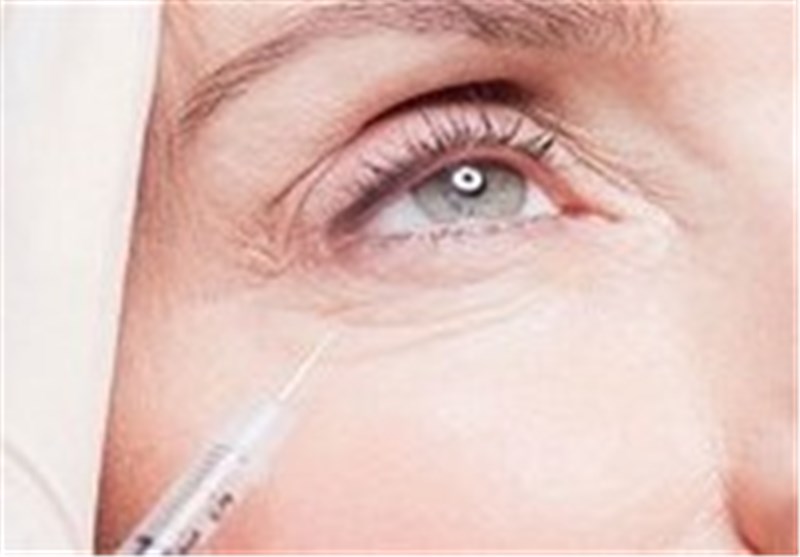 ضرب و شتم بازرس اتحادیه آرایشگران ‌در کرج!