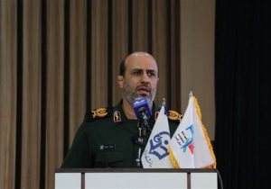 فرهنگ و ادبیات مقاومت، ریشه در اسلام دارد