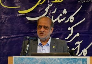 قانون تسهیل صدور مجوزهای کسب و کار باید اصلاح شود