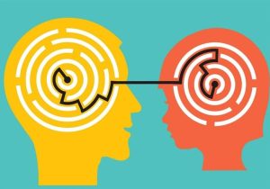 مشاور؛ همراه لحظه‌های سخت و شیرین