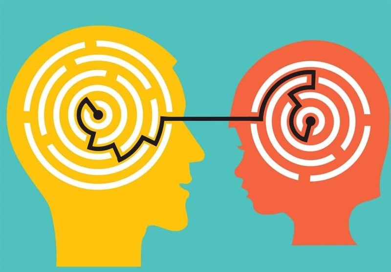 مشاور؛ همراه لحظه‌های سخت و شیرین