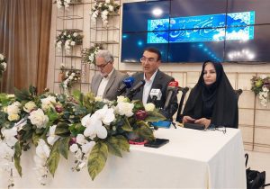 میراث فرهنگی البرز زیر پای سرمایه‌گذاران فرش قرمز پهن می‌کند