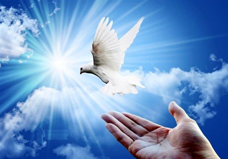 نجات مادر محکوم به قصاص پس از ۳ سال حبس