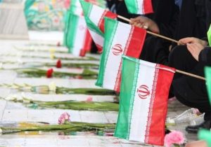 نخستین اجلاسیه شهدای دانشجو معلم البرز؛ آغاز یک کار بی‌پایان