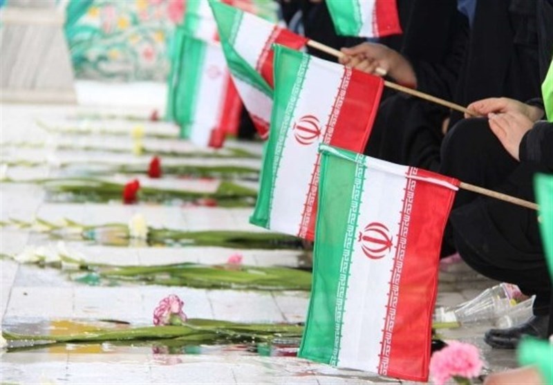 نخستین اجلاسیه شهدای دانشجو معلم البرز؛ آغاز یک کار بی‌پایان