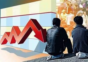 نرخ بیکاری در البرز به ۷ درصد رسید