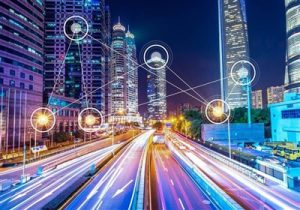 نظارت بر حریم مناطق ده‌گانه کرج هوشمند می‌شود