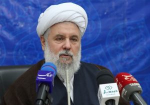 نقد و نظارت در کشور تعطیل است؛ رسانه‌ها مطالبه‌گر باشند