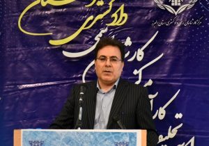 نقش میانجی‌گری کارشناسان دادگستری در پرونده‌های قضایی