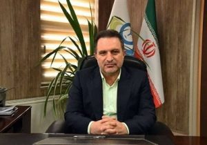 نقش کلیدی روانشناسان در سلامت روان و پیشگیری از اعتیاد