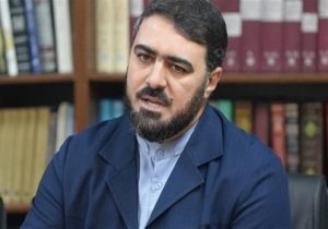 نمایشگاه آثار تجسمی کنگره ملی شهدا در کرج برپا می‌شود