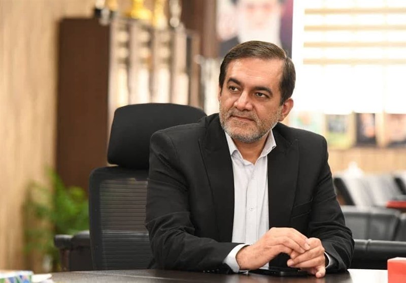 هتل انقلاب کرج پس از یک دهه تعطیلی بازگشایی می‌شود