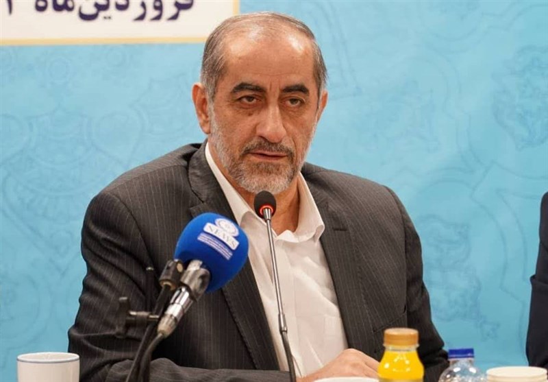 هدررفت منابع با ترک فعل برخی مدیران اجرایی