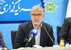 ورود صنایع استان البرز به ‌احداث نیروگاه‌های خورشیدی