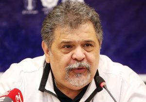 پیوند واقعی دانشگاه و صنعت با احداث دپوی متروی کرج