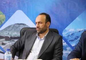 چراغ سبز وزیر نیرو به سرمایه‌گذاران انرژی‌های خورشیدی