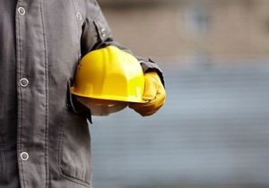 کارگران؛ ستون های اصلی اقتصاد ملی