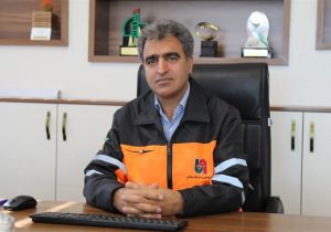 اجرای بیش از ۵۰۰ پروژه راهداری در البرز طی ۳ سال