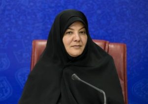 اجرای طرح‌های پیشگیرانه برای حمایت از گروه‌های آسیب‌پذیر