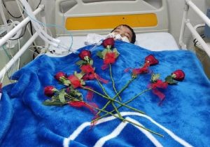 از غم فقدان تا بذر امید؛ روایت‌هایی از اهدای عضو در البرز