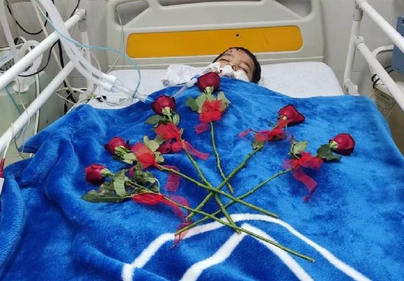 از غم فقدان تا بذر امید؛ روایت‌هایی از اهدای عضو در البرز