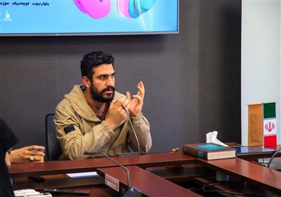 از کره تا کرج؛ کی‌پاپ چگونه مرزهای فرهنگی را درنوردیده است؟