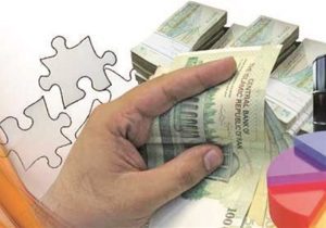 اعطای تسهیلات ۴ درصد به ۳۰۰ هزار بازنشسته