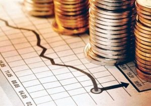 اقتصاد بانک‌محور، زیر بار ریسک‌های سنگین