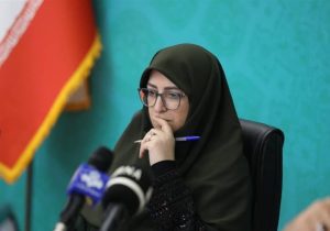 البرز از خشک‌سالی‌ها و تغییر اقلیم رنج می‌برد