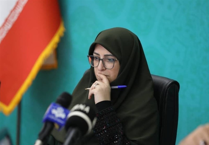 البرز از خشک‌سالی‌ها و تغییر اقلیم رنج می‌برد