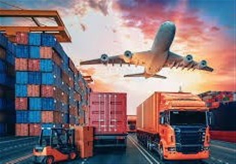 البرز در مسیر جهش صادراتی ۲ میلیارد دلاری