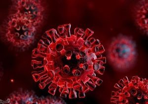 البرز دوباره در تیررس کرونا؛ خطر را شوخی نگیرید