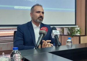 البرز رکورددار کشف فرار مالیاتی کشور شد