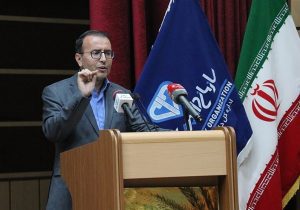 امروز جهاد دامپزشکی به یک فرهنگ تبدیل شده است