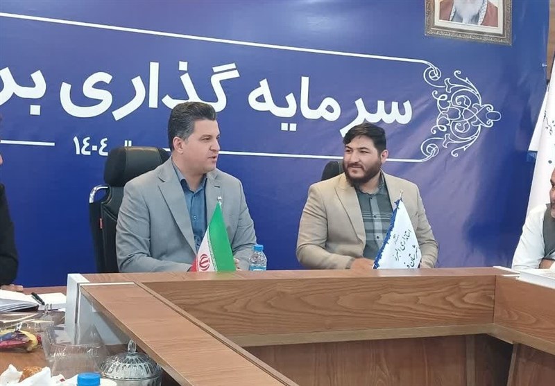 انتقاد فرماندار فردیس از ضعف روابط عمومی ادارات شهرستان