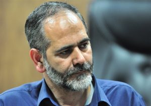 انحصار و رانت در حوزه واردات/ برخی به کشور آسیب می‌زنند