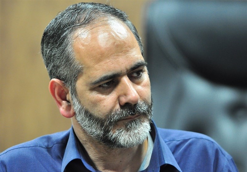 انحصار و رانت در حوزه واردات/ برخی به کشور آسیب می‌زنند