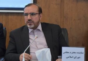 ‌بازگشت معادن خاموش؛ نفس روستاهای البرز به شماره افتاد