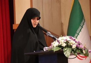 باشگاه ادبی سیمرغ در البرز راه‌اندازی شد