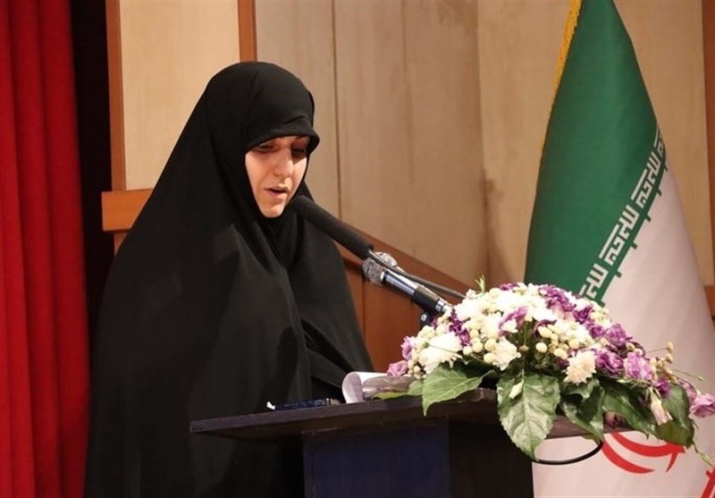 باشگاه ادبی سیمرغ در البرز راه‌اندازی شد