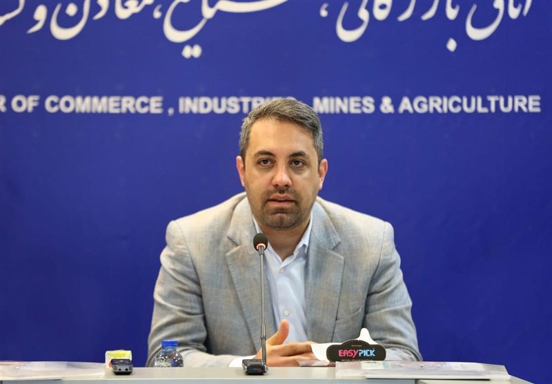 بحران انرژی تولید و صادرات کشور را تهدید می‌کند