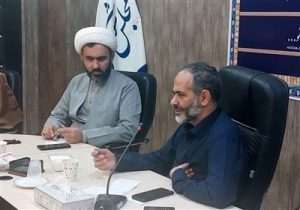 برنامه‌های فرهنگی نباید معطل بودجه باشند