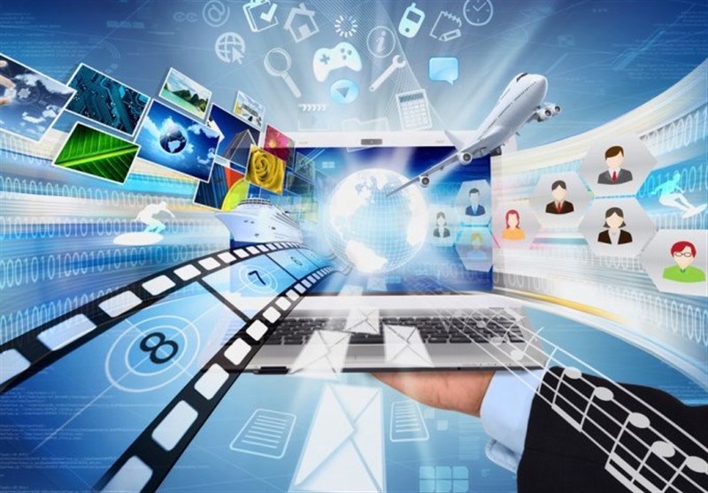 تاکید بر نوآوری و مدیریت پیشگیرانه در روابط عمومی